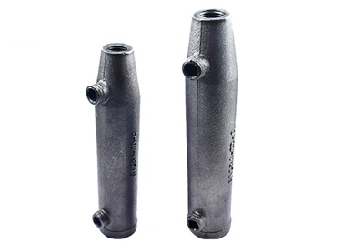 滄州鋼制半灌漿套筒在哪買？