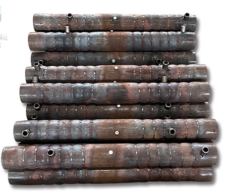 廣西哪里有買灌漿套筒的？廠家電話是多少？