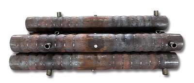 全灌漿套筒現(xiàn)場(chǎng)施工連接需要注意哪些點(diǎn)？