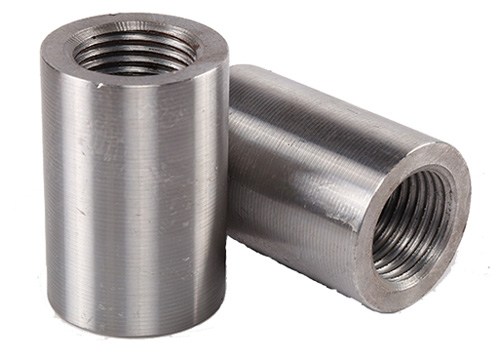 臨沂鋼筋套筒廠家直銷(xiāo)